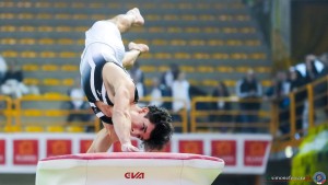 ga serie b sfe01392 copia simone ferraro ph